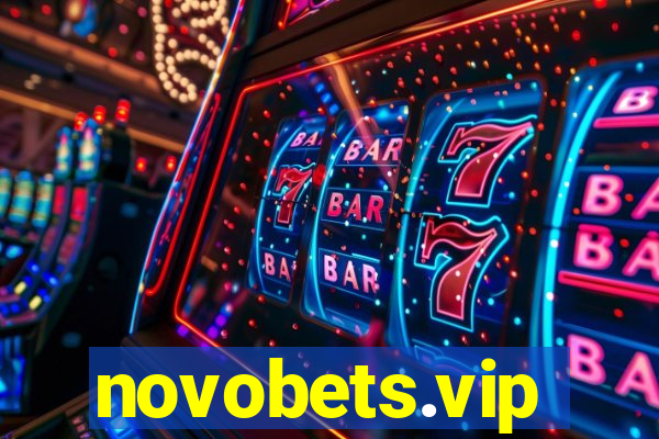 novobets.vip