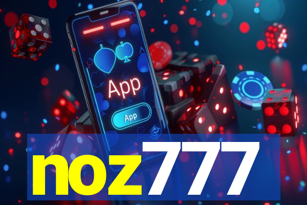 noz777