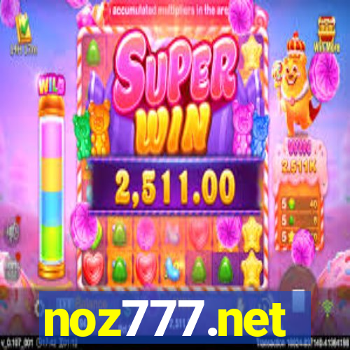 noz777.net