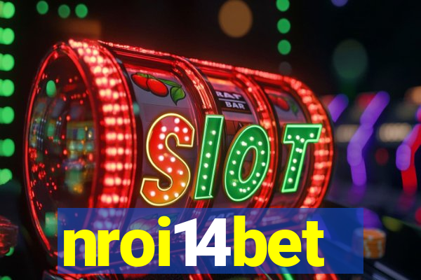 nroi14bet