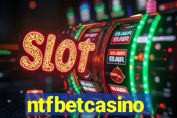 ntfbetcasino