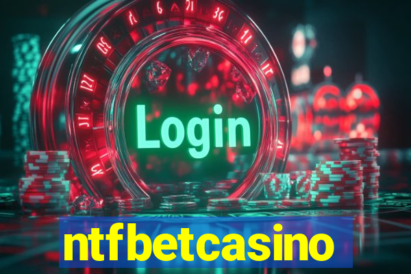 ntfbetcasino