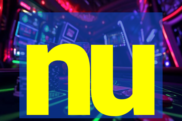 nu-pagamentos-s-a