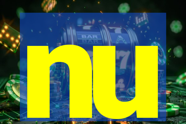 nu-pagamentos-s-a