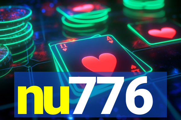 nu776