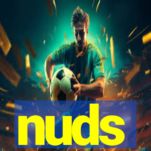 nuds