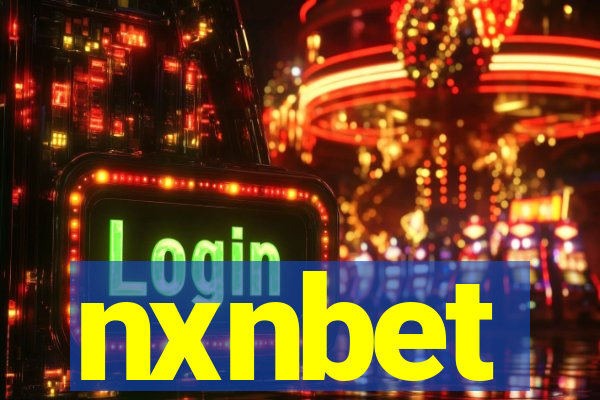 nxnbet