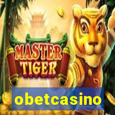 obetcasino