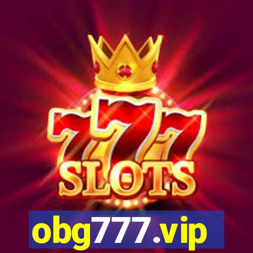 obg777.vip