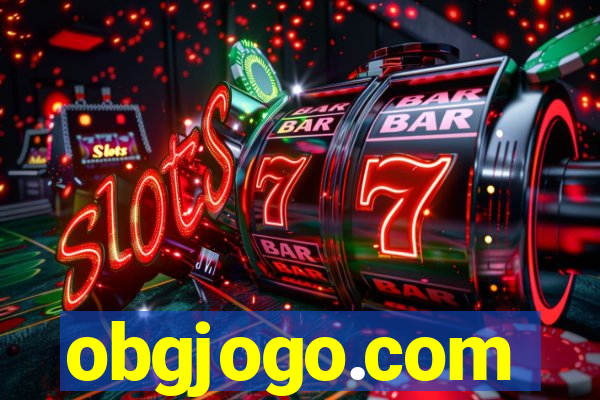 obgjogo.com