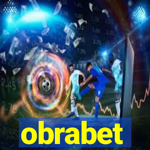 obrabet