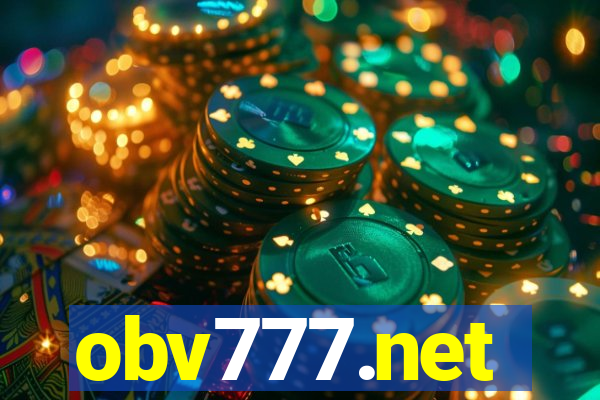 obv777.net