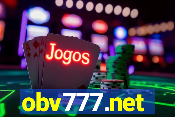 obv777.net