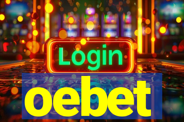 oebet