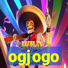 ogjogo