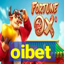oibet