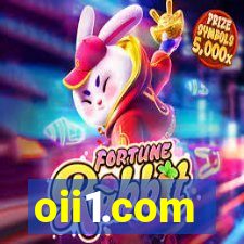 oii1.com