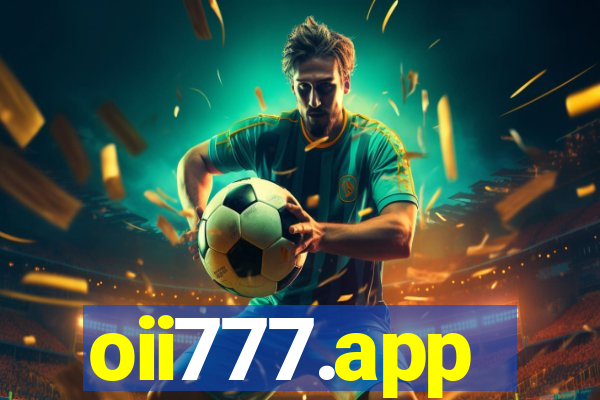 oii777.app