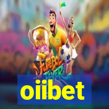 oiibet
