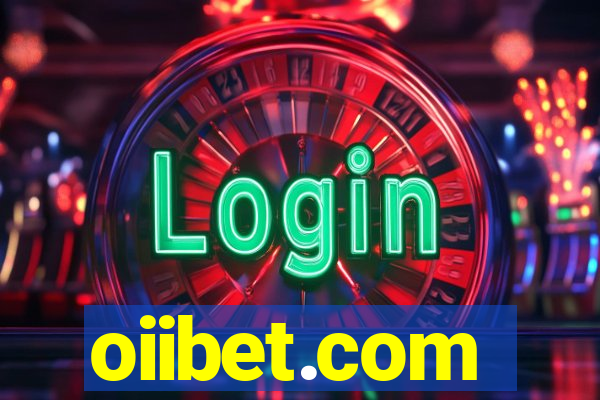 oiibet.com