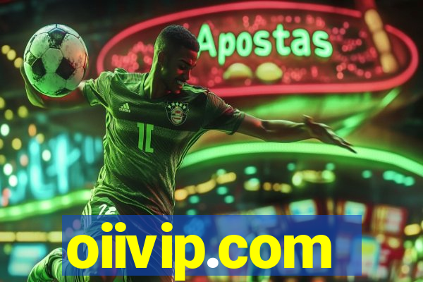 oiivip.com