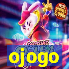 ojogo