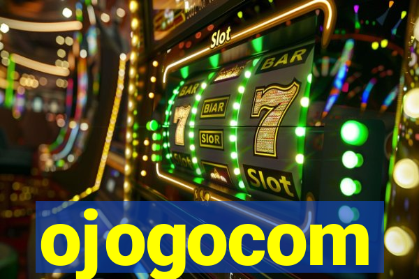 ojogocom