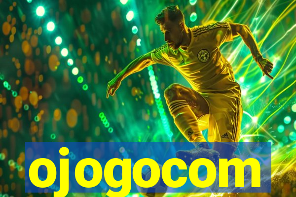 ojogocom