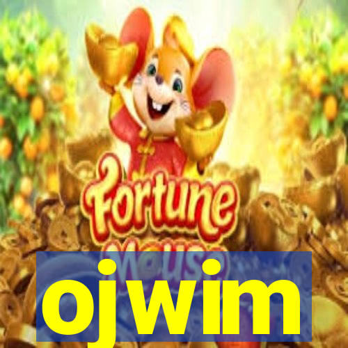 ojwim