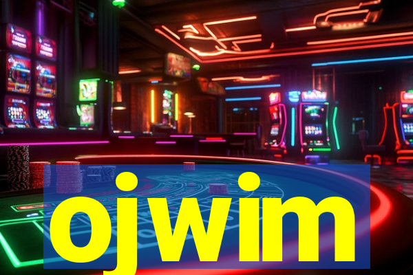 ojwim