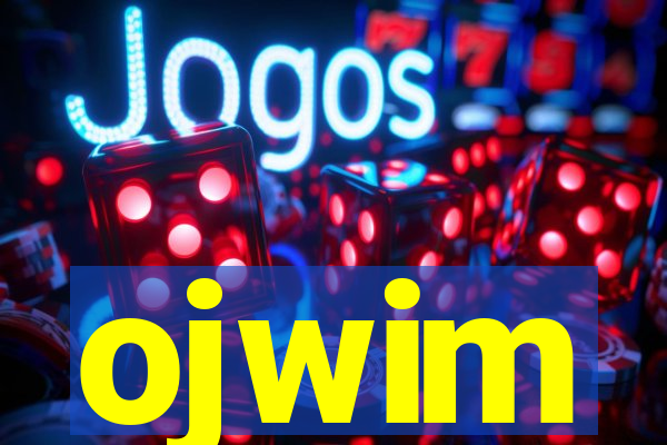 ojwim