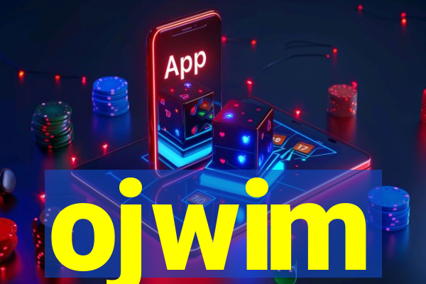 ojwim