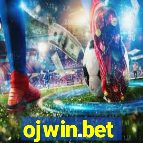 ojwin.bet