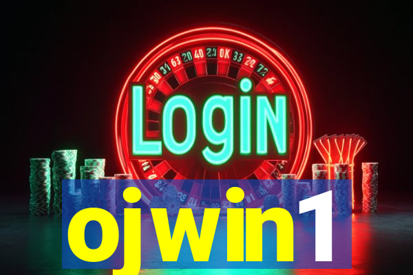 ojwin1
