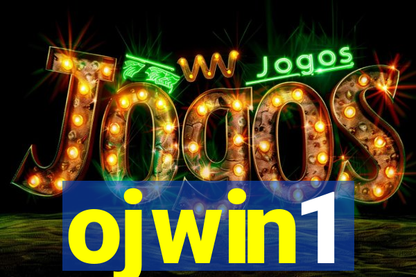 ojwin1