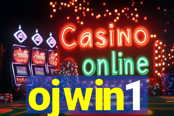 ojwin1