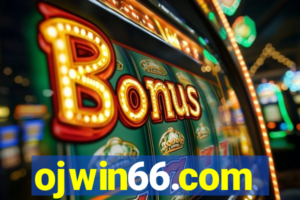 ojwin66.com