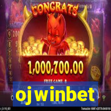 ojwinbet