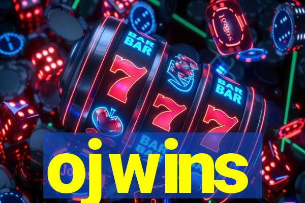 ojwins