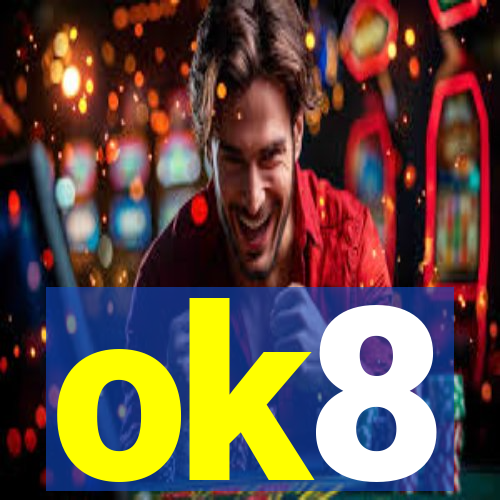 ok8
