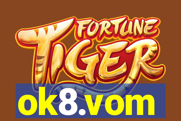 ok8.vom
