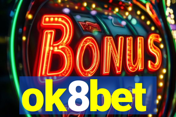 ok8bet