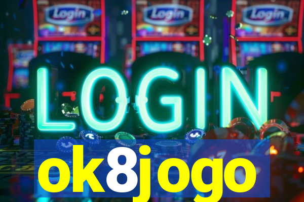 ok8jogo