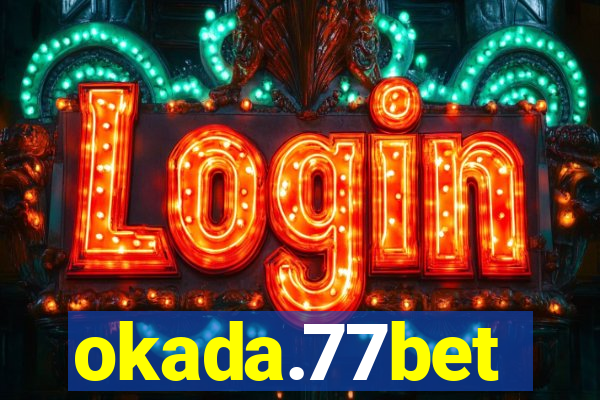 okada.77bet