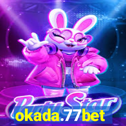 okada.77bet