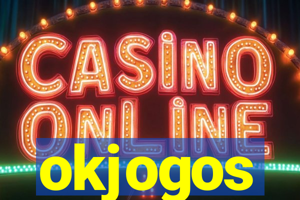 okjogos