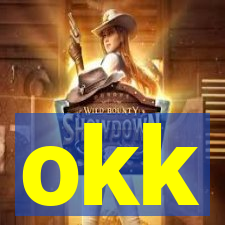 okk