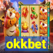 okkbet