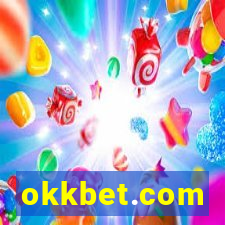 okkbet.com