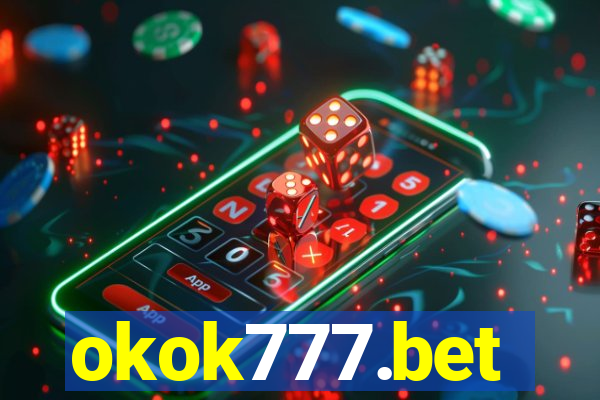 okok777.bet